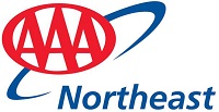 Triple A Northeast